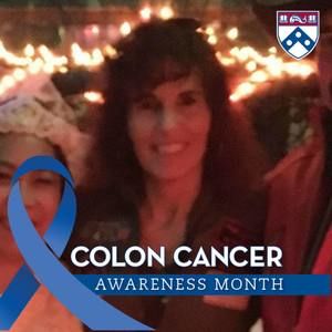 Meet your Posher, Andrea rotolo